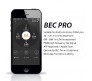 SMOK BEC PRO Bluetooth Mod 50W
